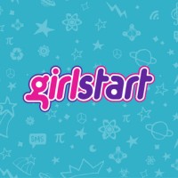 Image of Girlstart