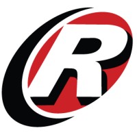 Reddi Industries, Inc. logo