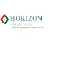 Horizon Computer Services Inc logo