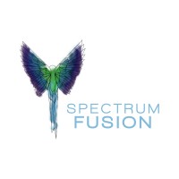 Spectrum Fusion logo