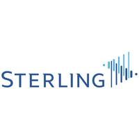 Sterling Mobility logo