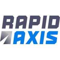 Rapid Axis logo
