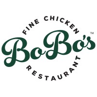 Image of BoBo's Fine Chicken Restaurant