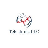 Teleclinic logo