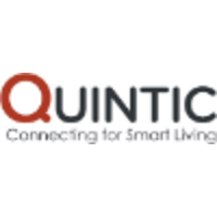 Image of Quintic Corporation