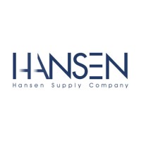 Hansen Supply logo