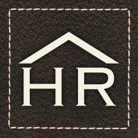 The Home Ranch logo
