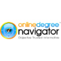 Online Degree Navigator LLC logo