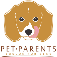 Pet Parents logo