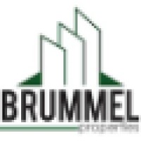 Brummel Properties logo