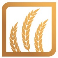 River Valley Regional Food Bank logo