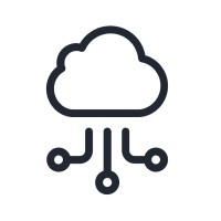 Easy Cloud Solutions logo