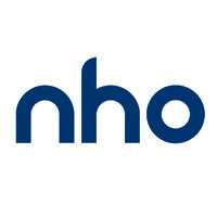 Nebraska Hematology Oncology logo