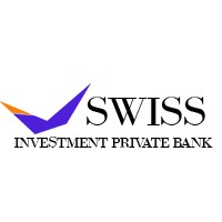 SWISS INVESTMENT PRIVATE BANK logo
