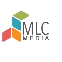 MLC Media logo