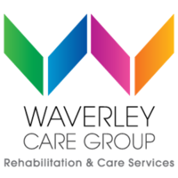 Waverley Care Group Limited logo