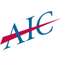 Agency Insurance Company of Maryland (AIC) logo