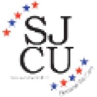 San Juan Credit Union logo