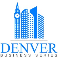 Denver Business Series logo