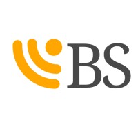BS Tecnologia E Serviços Ltda. logo