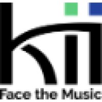 Kii Audio GmbH logo