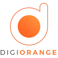 DigiOrange Inc logo