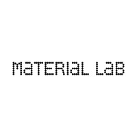 Material Lab logo