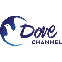 Dove Channel logo