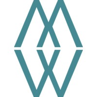 Warren Jewellers logo