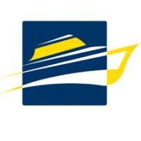 The Pocket Yacht Company logo