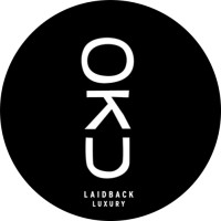 OKU Hotels logo