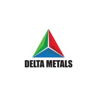 Image of Delta Metals Inc.