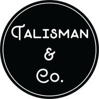 Talisman & Co. logo