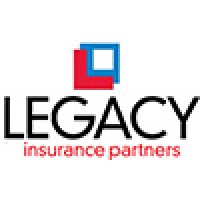 Legacy Insurance Partners logo