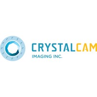 Crystal Cam Imaging, Inc. logo