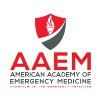 Image of American Academy of Emergency Medicine (AAEM)