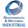 MANTENIMIENTO logo