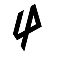 LaunchPad Global LLC logo