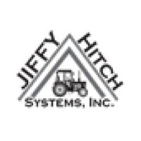 Jiffy Hitch Systems Inc logo