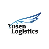 Image of Yusen Logistics (SAO Region) Co., Ltd.