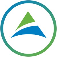 Touchstone Bank logo