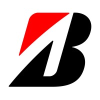 Bridgestone Americas Business Services Costa Rica logo