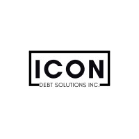 ICON Debt Solutions Inc. logo