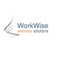 WorkWise Wellness Solutions logo
