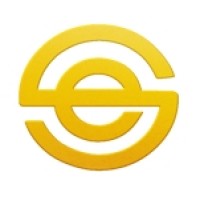 Eastern Securities Development Corporation logo