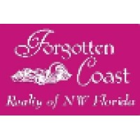 Forgotten Coast Realty Of NW Florida logo