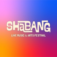 Shabang Music Productions logo