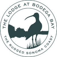 The Lodge At Bodega Bay logo