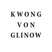 Kwong Von Glinow Design Office logo