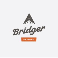 Bridger Brewing Co. logo